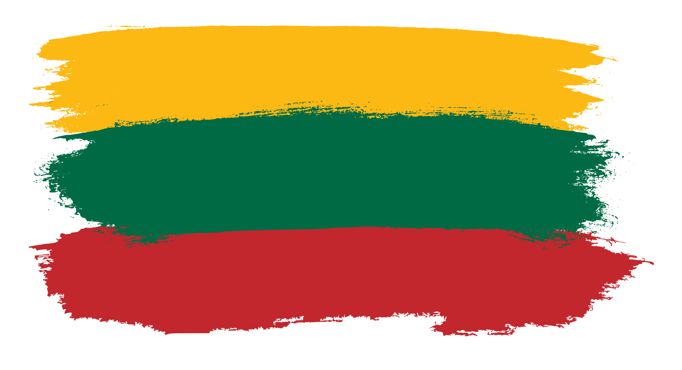 Gilrinda language icon